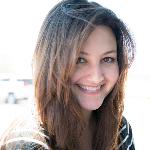 Christi Nielsen Photo 2