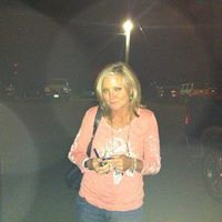 Vicki Maurer Photo 8