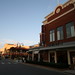 Cheryl Towne Photo 21