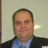 James Jankowski Photo 11