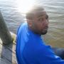 Everett Martin Photo 23