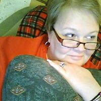 Janet Jean Photo 4