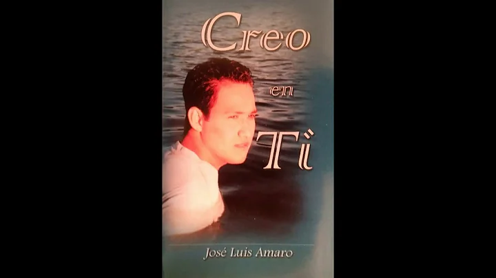 Luis Amaro Photo 37