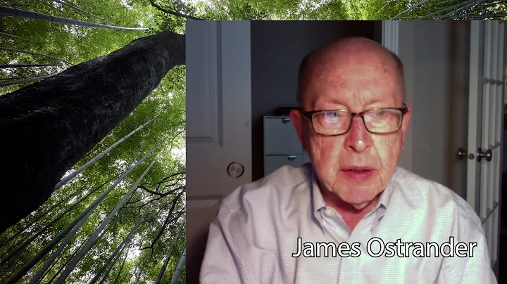 James Ostrander Photo 34