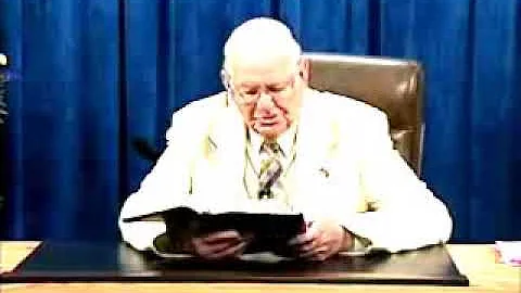 Murray Solomon Photo 6