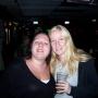 Allison Carey Photo 32