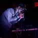 Theophilus Brown Photo 16