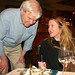 Patricia Rowley Photo 30
