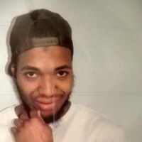 Derrick Spivey Photo 2