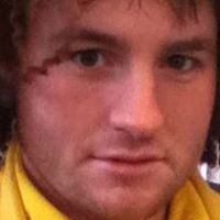 Stephen Pitts Photo 6