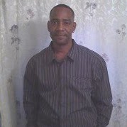 Ronald Mulligan Photo 5