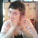 Nicole Hoover Photo 43