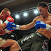 Ryan Kraus Photo 35