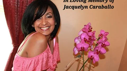 Raquel Caraballo Photo 15