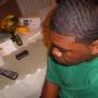 Derrick Sterling Photo 17