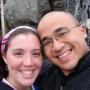 Jeffrey Chin Photo 13