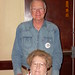 Linda Seale Photo 30