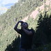 Miguel Valles Photo 35