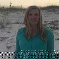 Amber Cook Photo 3