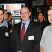 Michael Emigh Photo 27