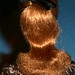 Annette Archer Photo 26