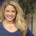 Chelsea Bush Photo 36