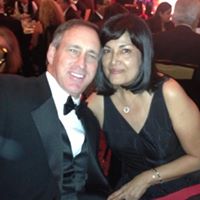 Patti Barton Photo 8