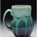 Timothy Clay Photo 36