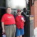 Ken Busch Photo 36
