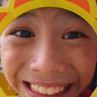 Charles Goh Photo 4