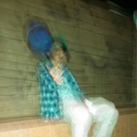 David Santana Photo 6