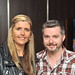 John Geaney Photo 20