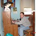 Shawn Law Photo 36