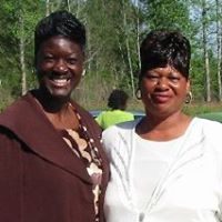 Earnestine Walker Photo 5