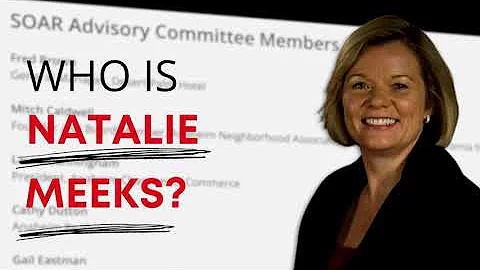 Natalie Meeks Photo 18