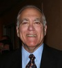 David Libert Photo 14