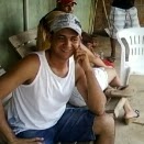 Antonio Ribeiro Photo 11