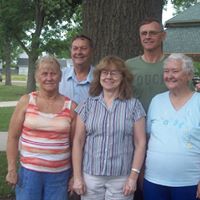 Beverly Ulrich Photo 4