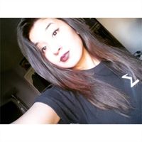Gabrielle Torres Photo 6