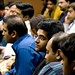 Mayank Gupta Photo 46