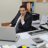 Adnan Mohamed Photo 8