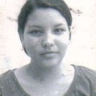 Luz Montes Photo 9