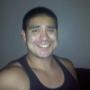 Mark Cadena Photo 20