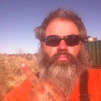 Shawn Parnell Photo 8