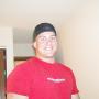 Keith Hoppe Photo 13