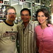 Freddie Roach Photo 31