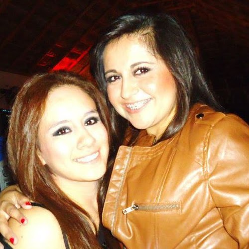 Soraya Hernandez Photo 11