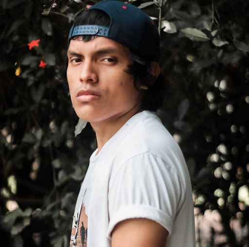 Albis Rodriguez Photo 9