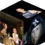 Tammy Withers Photo 20