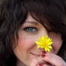 Gina Dean Photo 10
